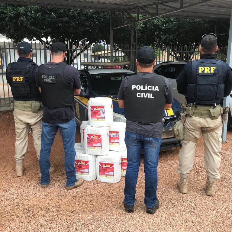 WhatsApp Image 2023-02-13 at 08.09.43.jpeg