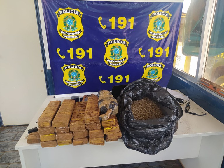 WhatsApp Image 2023-01-25 at 14.22.39.jpeg