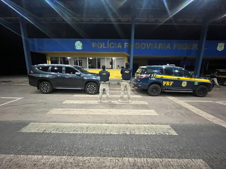 WhatsApp Image 2023-01-17 at 23.43.26.jpeg