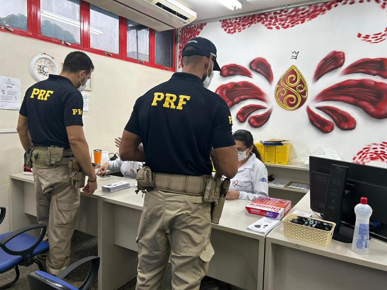 WhatsApp Image 2023-01-09 at 15.01.46.jpeg