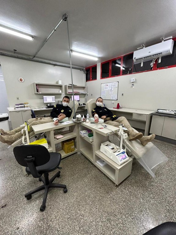 WhatsApp Image 2023-01-09 at 15.01.47 (1).jpeg