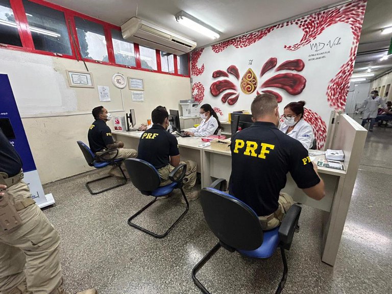 WhatsApp Image 2023-01-09 at 15.01.47.jpeg