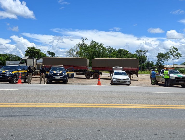 WhatsApp Image 2023-01-25 at 19.30.04.jpeg