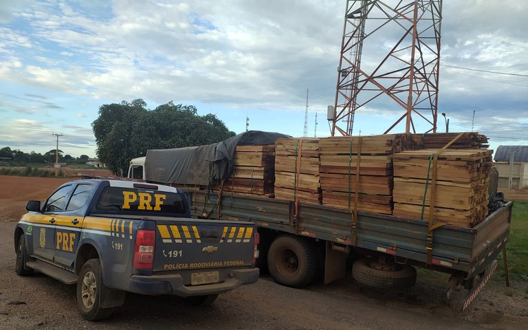 WhatsApp Image 2023-01-11 at 07.44.50 (1).jpeg