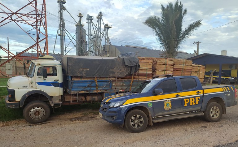 WhatsApp Image 2023-01-11 at 07.44.50.jpeg