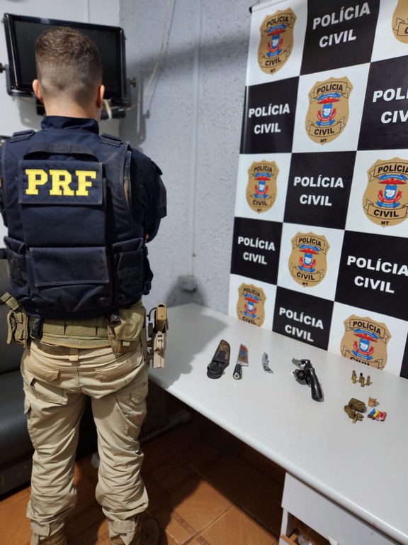 WhatsApp Image 2023-01-13 at 14.06.00.jpeg