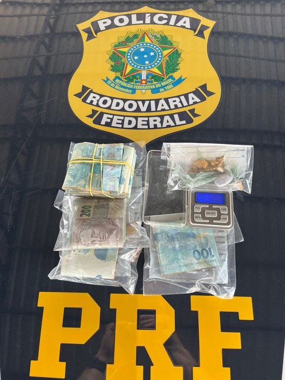 WhatsApp Image 2023-01-27 at 13.39.11 (1).jpeg