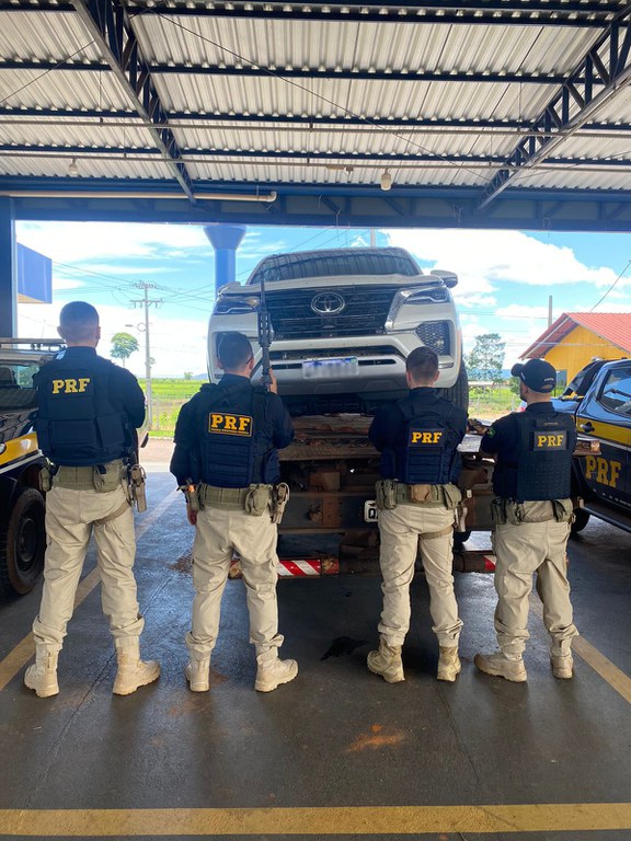 WhatsApp Image 2023-01-19 at 14.39.45.jpeg