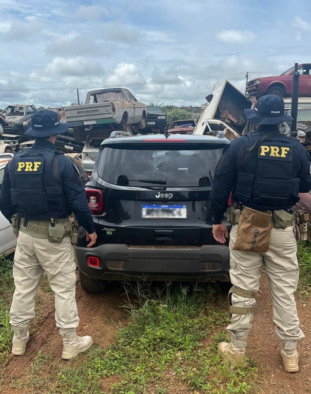 WhatsApp Image 2023-01-24 at 10.40.29.jpeg