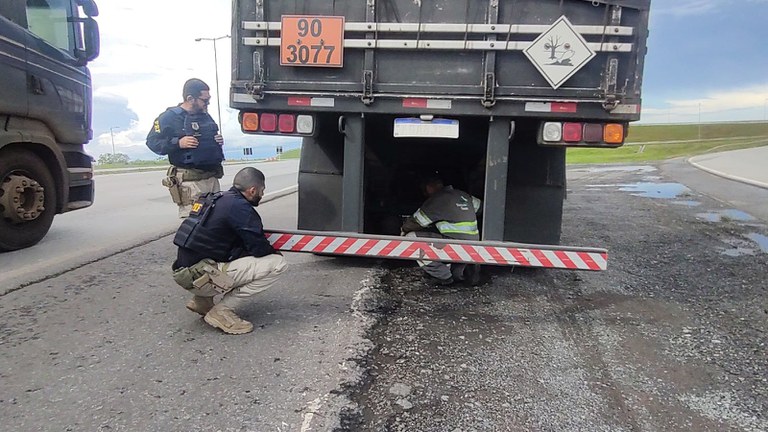 WhatsApp Image 2023-01-23 at 12.15.08.jpeg