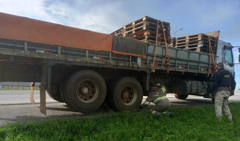 WhatsApp Image 2023-01-23 at 12.17.03.jpeg