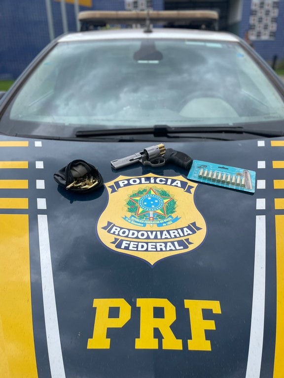 WhatsApp Image 2023-01-05 at 11.03.33.jpeg