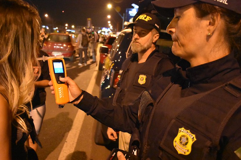 WhatsApp Image 2023-01-02 at 14.13.02.jpeg