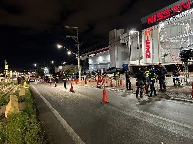 WhatsApp Image 2023-01-17 at 09.47.27.jpeg