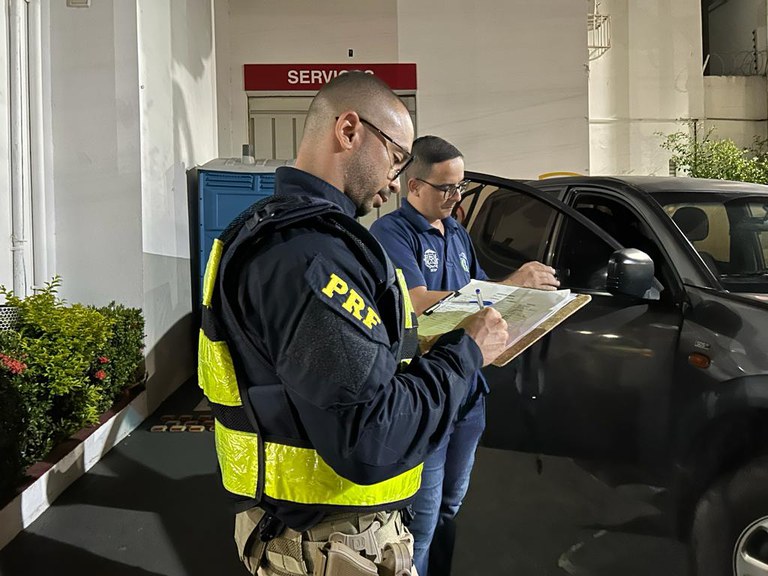 WhatsApp Image 2023-01-17 at 09.52.07.jpeg