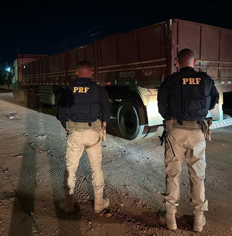 WhatsApp Image 2023-01-09 at 14.01.52.jpeg