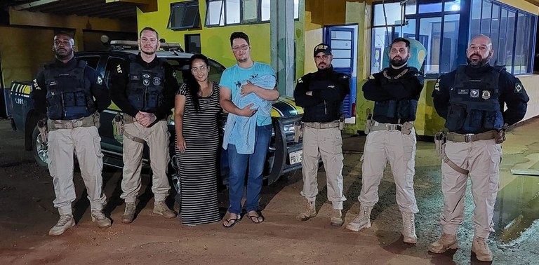 WhatsApp Image 2023-01-05 at 22.24.57.jpeg