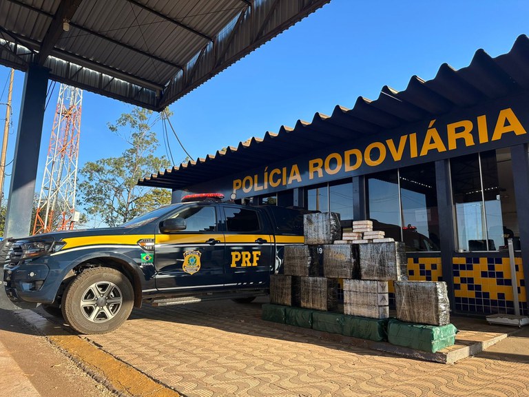 WhatsApp Image 2023-07-10 at 16.04.58.jpeg