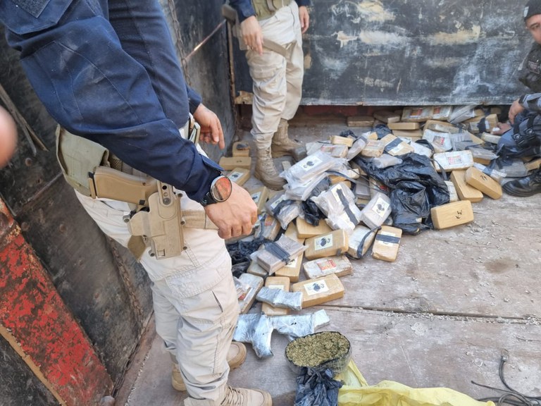 WhatsApp Image 2023-06-06 at 11.20.29.jpeg