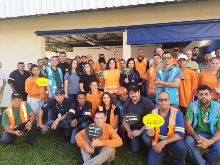 WhatsApp Image 2023-05-30 at 14.08.57.jpeg