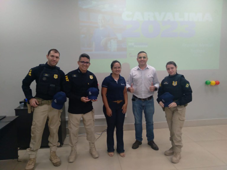 WhatsApp Image 2023-05-30 at 14.09.54.jpeg