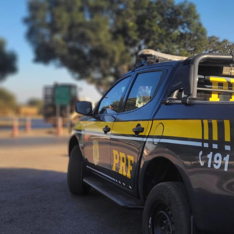 Novo Projeto (1).jpg