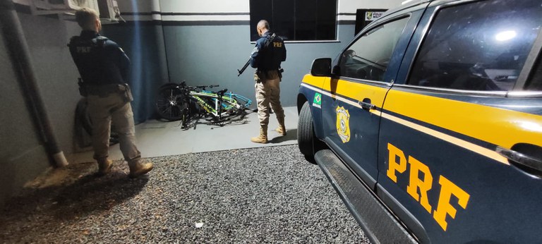 WhatsApp Image 2023-06-28 at 09.51.29.jpeg