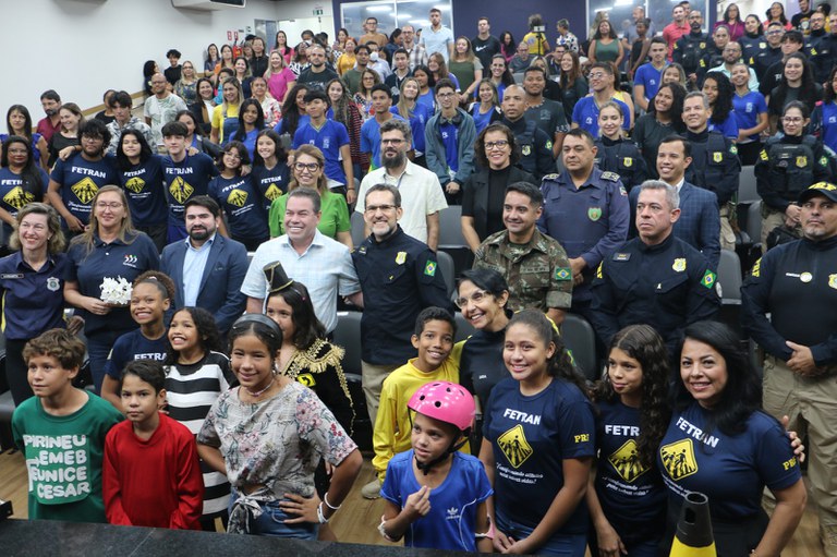 WhatsApp Image 2023-05-19 at 10.13.34.jpeg