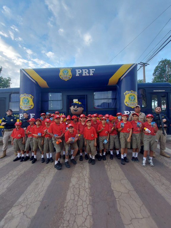 WhatsApp Image 2023-05-12 at 14.54.38.jpeg