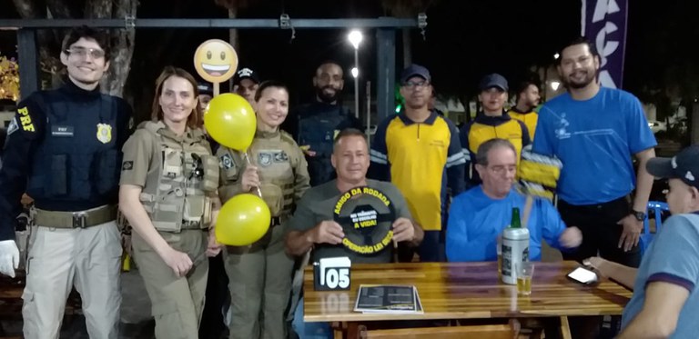 WhatsApp Image 2023-05-12 at 14.54.39.jpeg