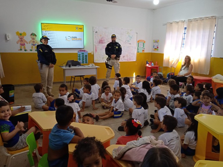 WhatsApp Image 2023-05-23 at 14.02.16 (1).jpeg