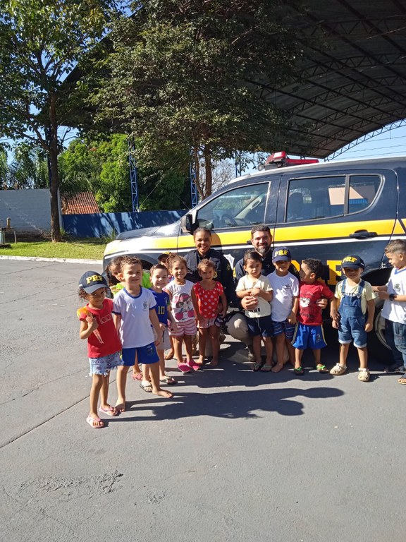 WhatsApp Image 2023-05-23 at 14.02.16 (2).jpeg