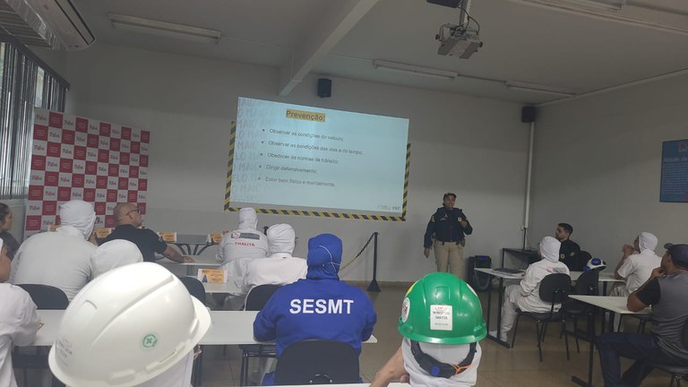 WhatsApp Image 2023-05-23 at 14.03.08.jpeg