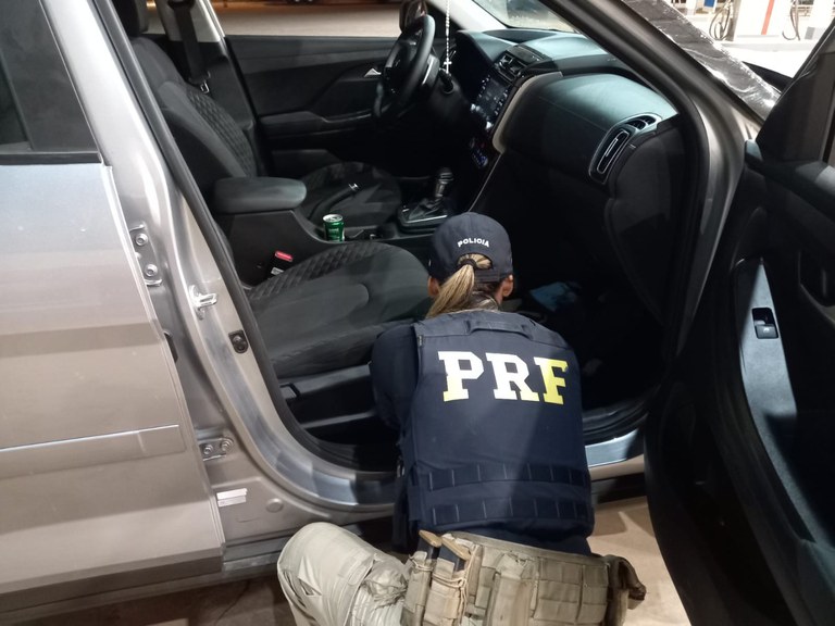 WhatsApp Image 2023-05-29 at 10.33.49.jpeg