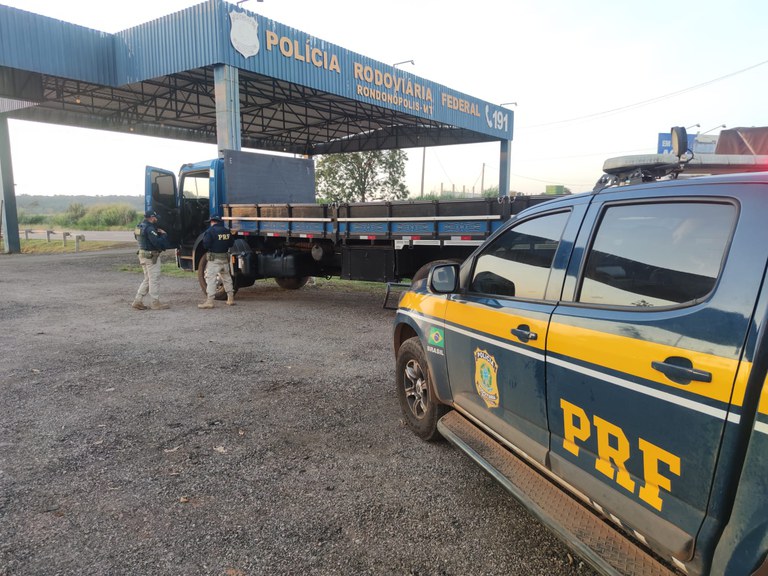 WhatsApp Image 2023-05-11 at 17.12.35 (1).jpeg