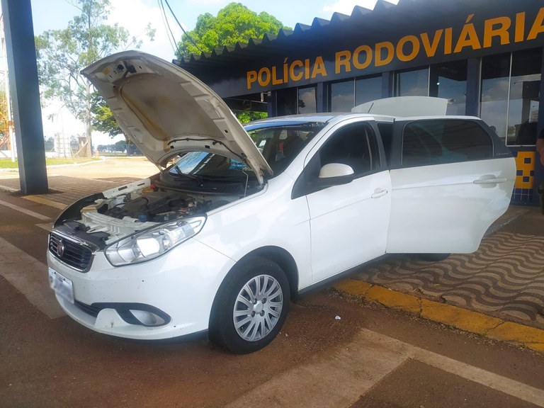 WhatsApp Image 2023-05-11 at 17.12.52 (1).jpeg