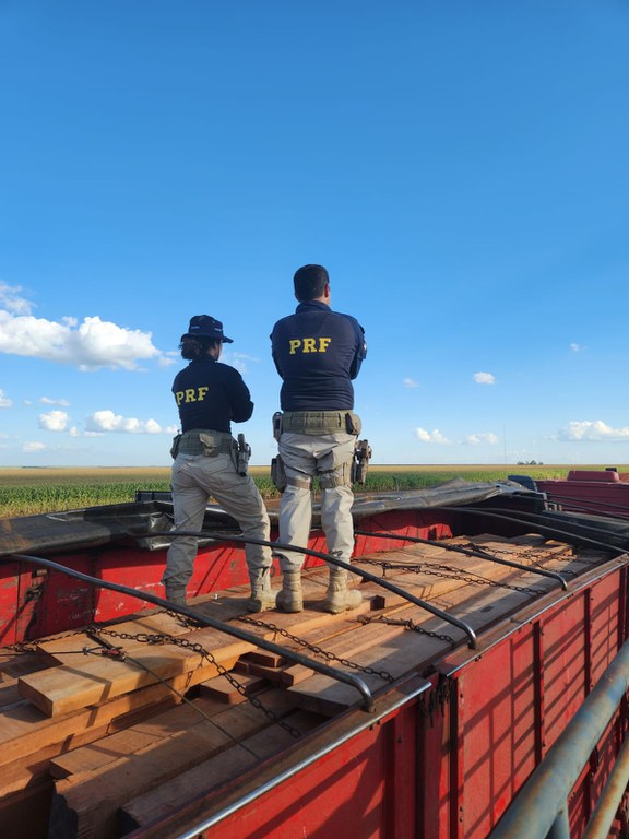 WhatsApp Image 2023-05-10 at 19.09.14.jpeg