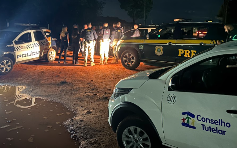 Captura de tela 2023-05-18 152928.png