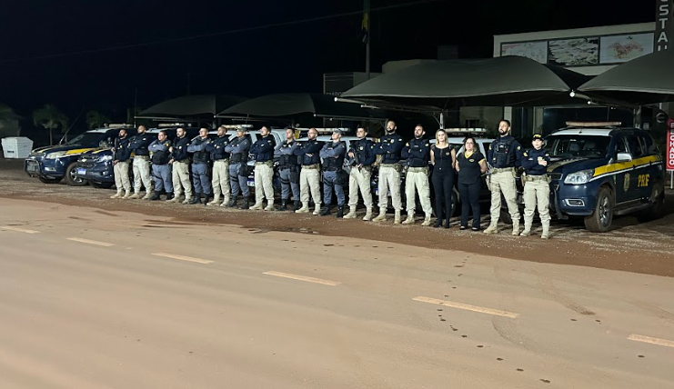 Captura de tela 2023-05-18 154207.png