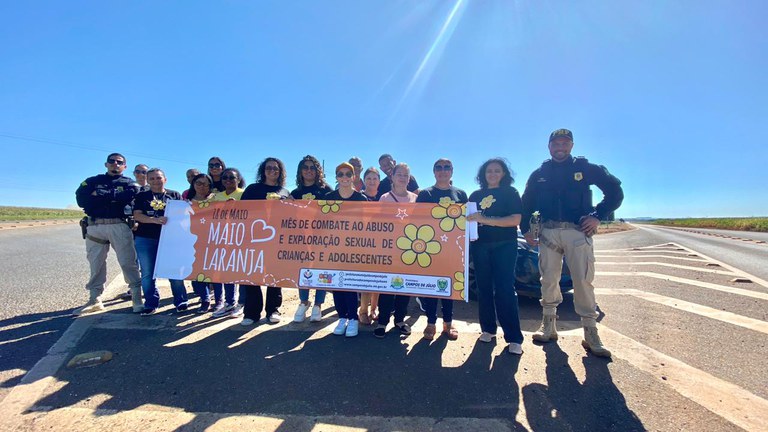 WhatsApp Image 2023-05-18 at 15.36.04.jpeg