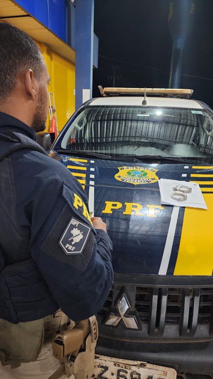 WhatsApp Image 2023-05-29 at 14.41.42.jpeg