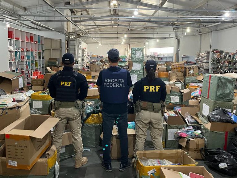 WhatsApp Image 2023-05-10 at 17.27.20.jpeg