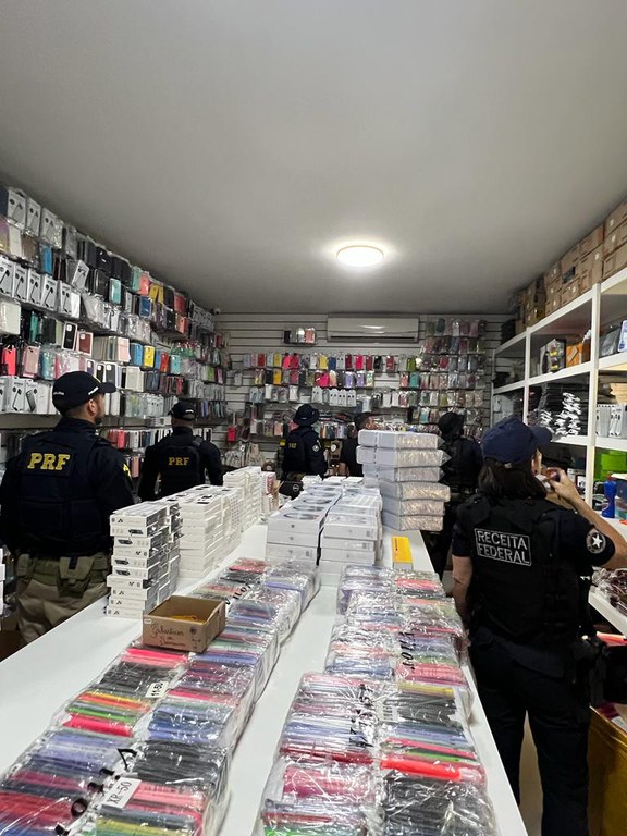 WhatsApp Image 2023-05-10 at 17.28.14.jpeg