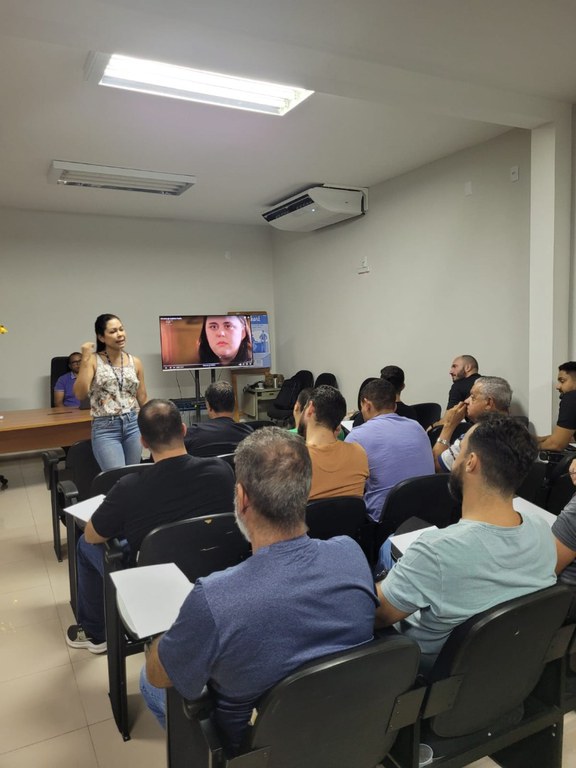 WhatsApp Image 2023-03-15 at 10.31.28 (1).jpeg