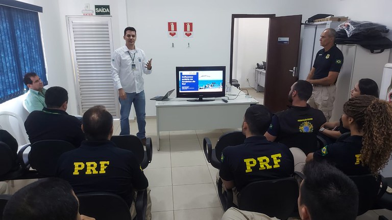 WhatsApp Image 2023-03-07 at 11.57.35.jpeg