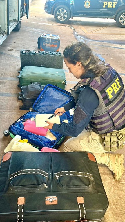 WhatsApp Image 2023-03-07 at 15.54.39.jpeg