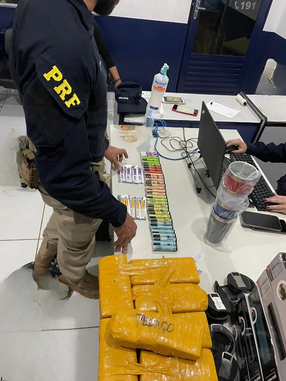 WhatsApp Image 2023-03-16 at 20.22.54_clipdrop-cleanup_clipdrop-enhance.jpeg