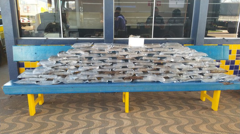 WhatsApp Image 2023-03-02 at 14.10.06.jpeg