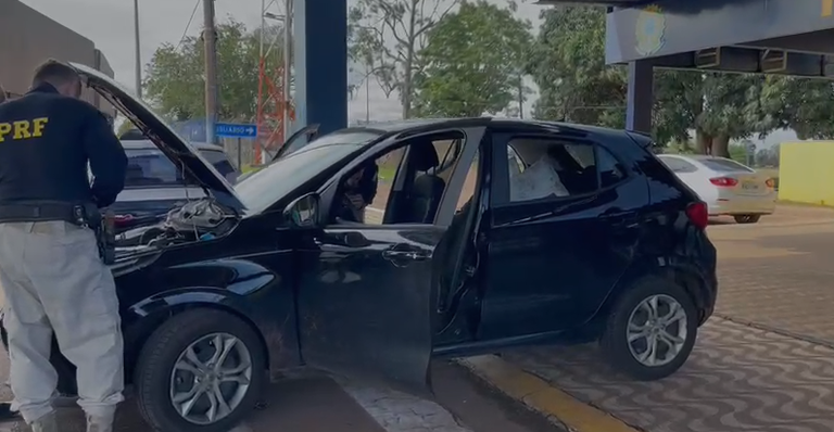 Captura de tela 2023-03-16 112247.png