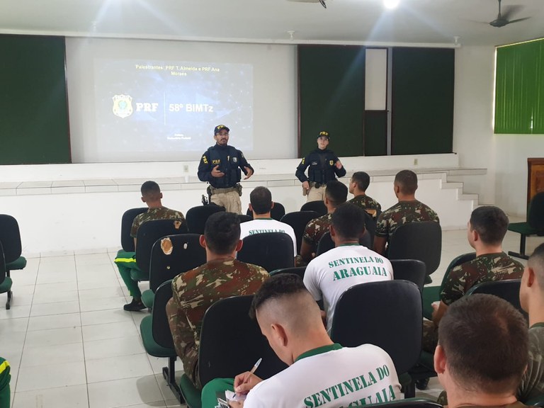 WhatsApp Image 2023-03-09 at 07.26.42.jpeg